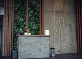Hotel Geysir 2