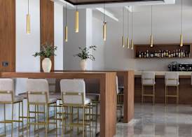 Airotel Achaia Beach 3