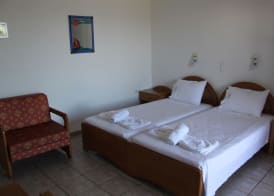Villa Irini 5