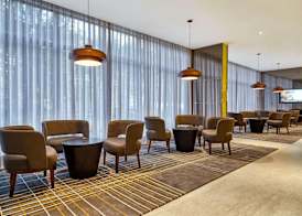 Radisson Barra Rio De Janeiro 5