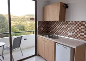 Sotirakis Hotel 5