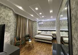 Ada Hotel 5
