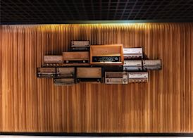 DoubleTree by Hilton Sukhumvit Bangkok 5