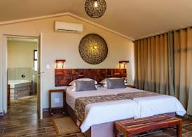Sossusvlei Lodge 5