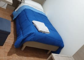 Beauty House 5