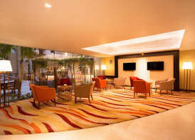 Ellaa Hotel Gachibowli 3
