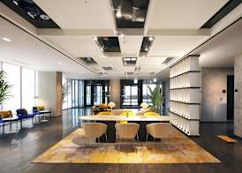 voco Seoul Gangnam by IHG 2
