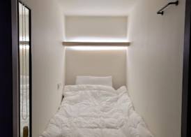 KOZAYO Hongdae Hostel 2