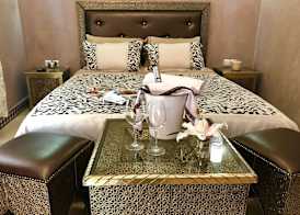 Riad Miral 5