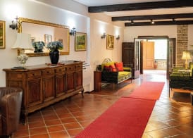Vila Belvedere 2