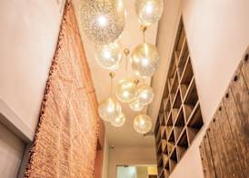 JEMAA EL FNA Suites & Spa 2
