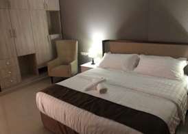 Mazaya Salalah Hotel 5