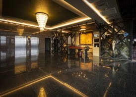 Avec Hotel 2