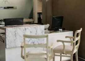 Epico Recoleta Hotel 2