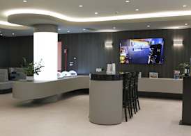 Hotel Guerro 2