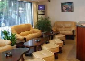 Italia Hotel 4