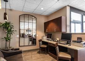 Comfort Inn Bay City - Riverfront 2