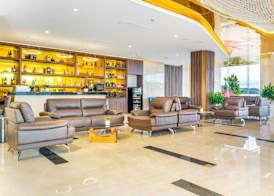 Grand Gold Hotel 3