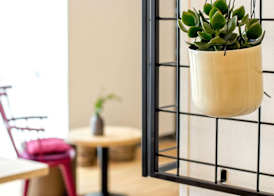 Vienna House Easy by Wyndham Bucharest Airport 2