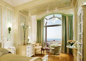 Grand Hotel Excelsior Vittoria 5