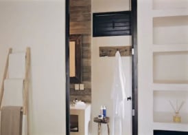 Lula Tulum, a Small Luxury Hotel 4