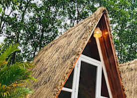 Trang An Lamia Bungalow 4