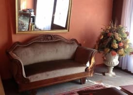 Hotel Palazzo Di Mezzo 3