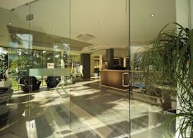 Hotel Campagnola 4