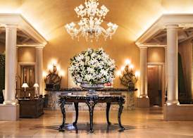 Hotel Hankyu International 2