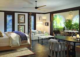 Cap Juluca, A Belmond Hotel, Anguilla 5