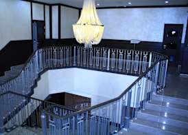 Evropa Hotel 2