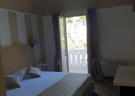 Villa Natia 4