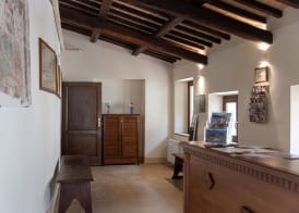 Relais Borgo Campello 3