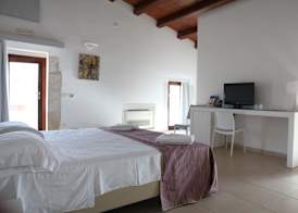 Life Hotels Kalaonda Resort 2