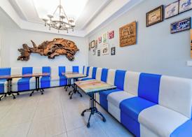 Alron Hotel Kuta 3