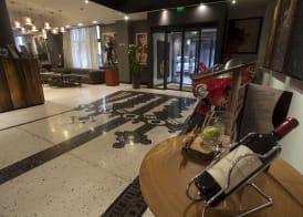 Solun Hotel & Spa Superior 2