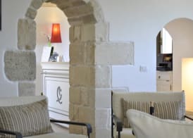 Masseria Panareo 2