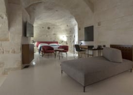 PIANELLE RESORT 4