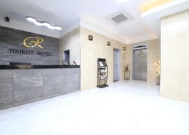 Rexhotel 2