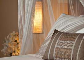 3 Nagas Hotel Luang Prabang - MGallery Collection 2