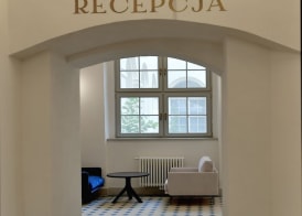 Herbal Hotel Wrocław 2