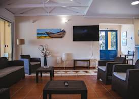 Ionio Hotel 2