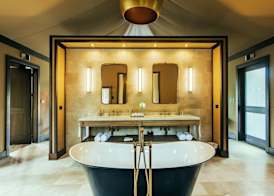 Nayara Tented Camp 5