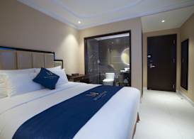 Millennium Hue Hotel 3