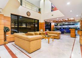 Grand Plaza 3