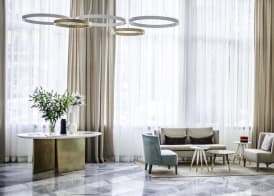 Diana Grand Hotel 2