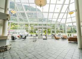 Stryn Hotel 3