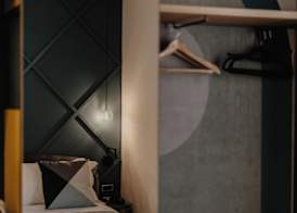 Albergo Caffe Centrale 4