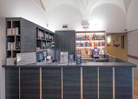 Hotel Mia Cara & Spa 2