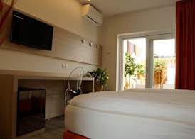 Casa da Carmen Boutique & Private Spa 4